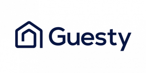 Guesty