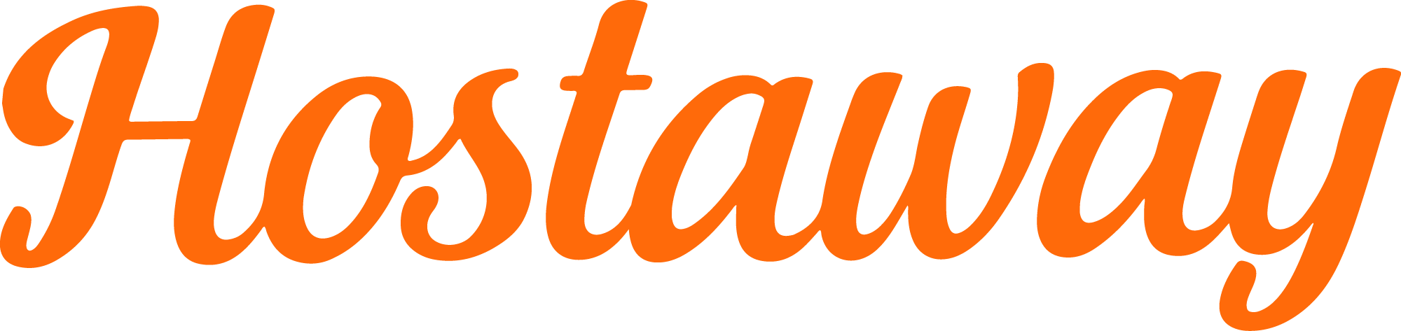 Hostaway