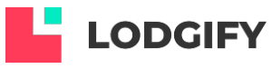 Lodgify