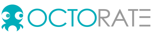 Octorate